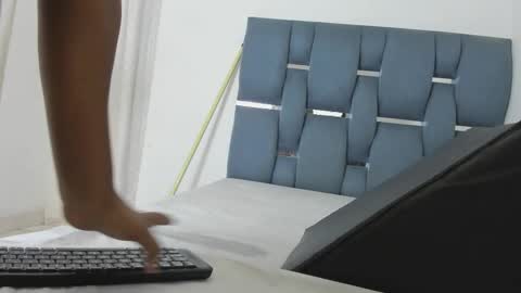 yourwife_anna online show from October 20, 11:48 am