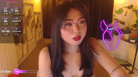 Kate online show from February 18, 3:42 am