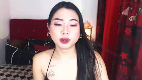 Kate online show from December 4, 5:54 am