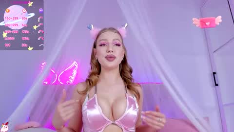 Destiny online show from November 21, 9:02 pm