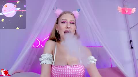 Destiny online show from February 20, 11:29 pm