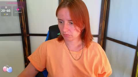 Sweet Sasha online show from September 22, 1:48 pm