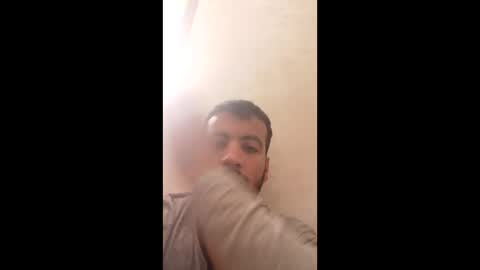 yousfi5301 online show from May 17, 2:26 pm