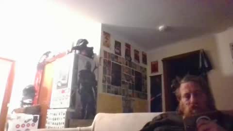 youthen online show from October 6, 9:38 am