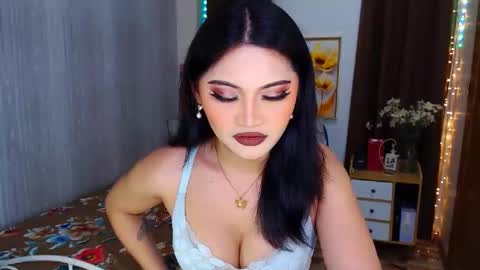 cathy online show from January 25, 7:28 am