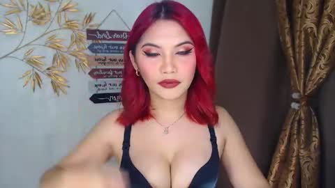 cathy online show from November 6, 9:01 am