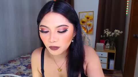 cathy online show from February 6, 8:18 am