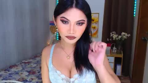 cathy online show from February 5, 7:07 am