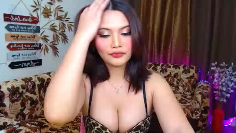 cathy online show from January 7, 10:20 am