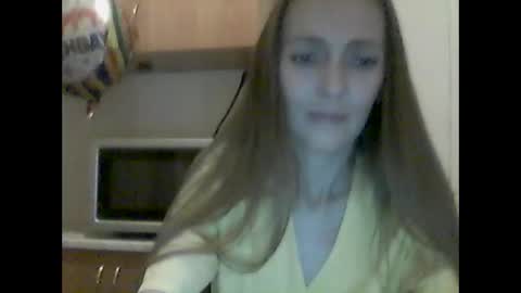 Youur light online show from November 8, 6:22 pm