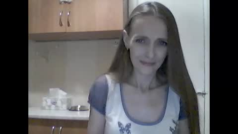 Youur light online show from March 29, 6:42 pm