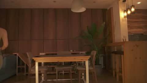 youur_sweetheart online show from June 19, 12:33 pm