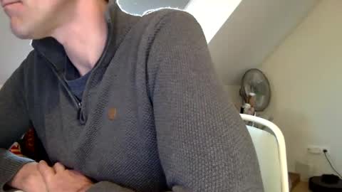 youvegotthis online show from January 13, 3:04 pm