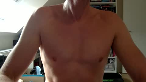 youvegotthis online show from April 10, 1:16 pm