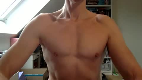 youvegotthis online show from February 6, 2:09 pm