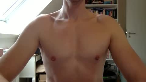 youvegotthis online show from January 3, 12:18 pm