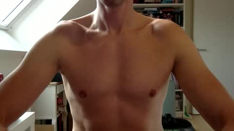 youvegotthis online show from September 16, 1:13 pm