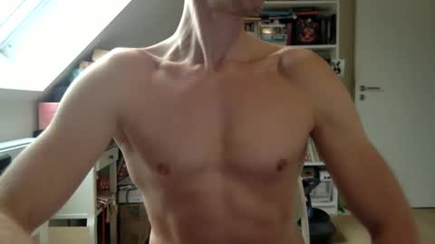 youvegotthis online show from October 20, 2:22 pm