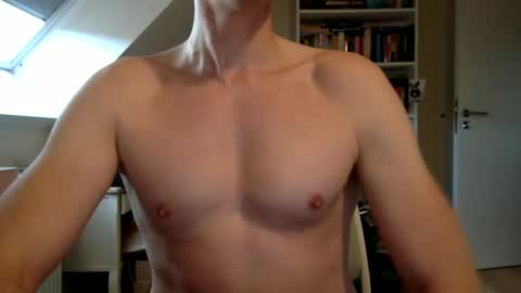 youvegotthis online show from December 2, 2:25 pm