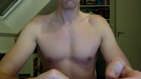 youvegotthis online show from September 24, 7:20 pm