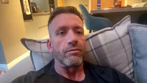 You want us 69 online show from May 13, 4:33 am