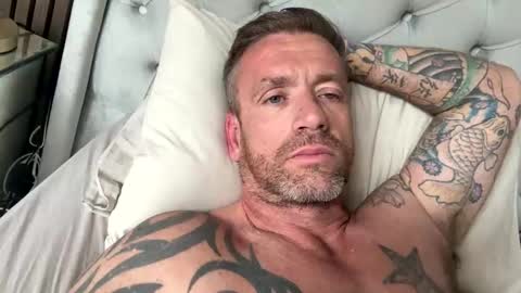 You want us 69 online show from June 6, 8:20 am