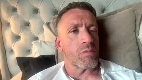 You want us 69 online show from April 27, 6:38 pm