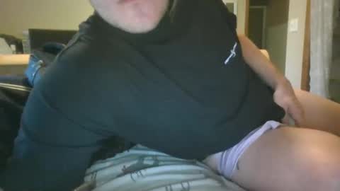 youwishiwereyourbrother69 online show from March 9, 6:43 pm