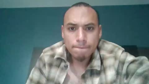 Mexicanpapi951 online show from March 12, 6:55 pm