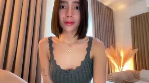 YowgineTheGreat online show from July 23, 6:11 am