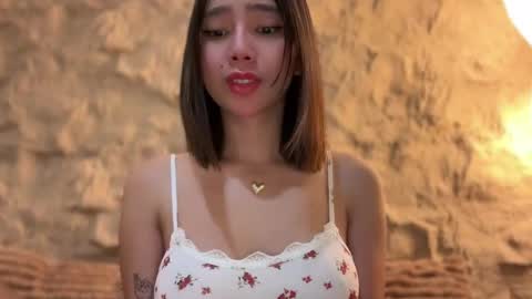 YowgineTheGreat online show from March 16, 10:30 am