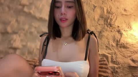 YowgineTheGreat online show from March 30, 9:53 am