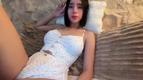 YowgineTheGreat online show from July 13, 4:54 pm