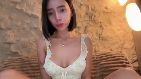 YowgineTheGreat online show from July 19, 6:49 am