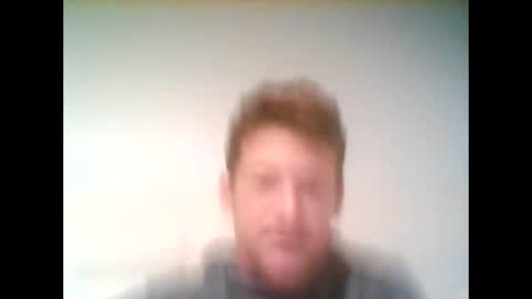 yoyoyo1221 online show from September 21, 8:35 pm