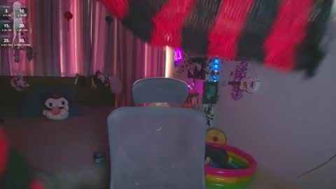 yozunaa online show from March 26, 10:20 am