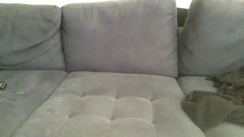 yque online show from January 27, 7:03 pm