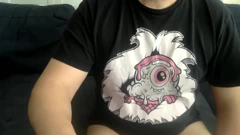 yque online show from January 29, 6:50 pm