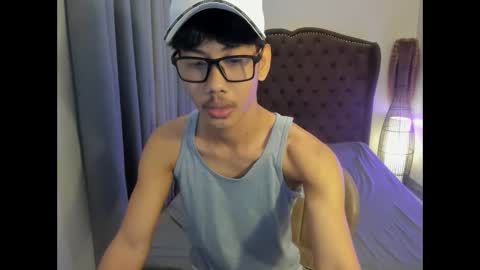 rode online show from January 11, 3:56 am