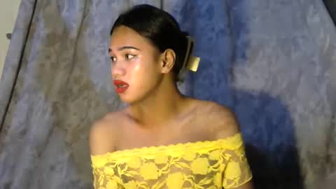 ysa_thefatcock online show from May 13, 10:19 pm