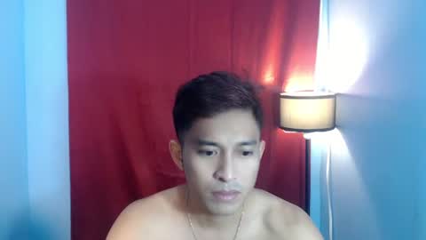ytleo online show from July 14, 12:10 pm
