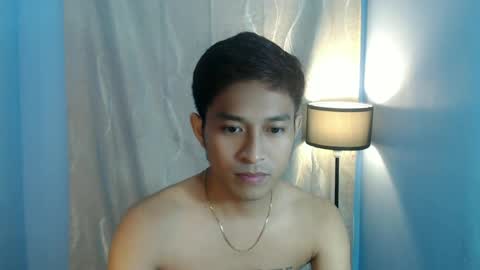 ytleo online show from June 27, 3:40 pm