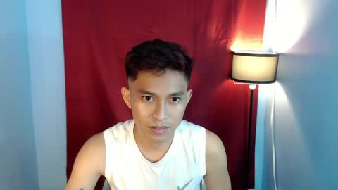 ytleo online show from July 3, 1:49 pm