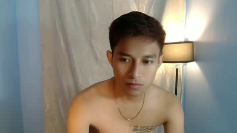 ytleo online show from June 15, 1:58 pm