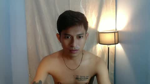 ytleo online show from June 28, 11:12 pm
