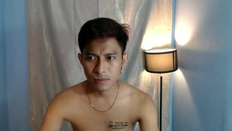 ytleo online show from June 20, 10:38 pm