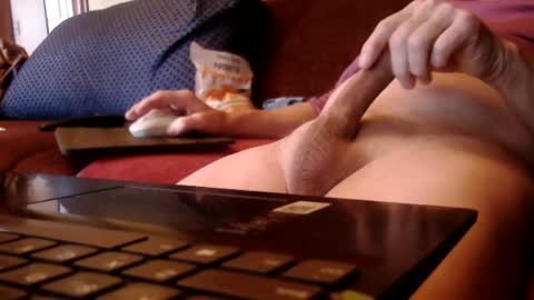 ytsim58 online show from December 31, 6:02 pm