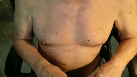 yttims online show from May 3, 3:01 am