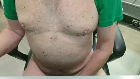 yttims online show from May 16, 3:54 pm