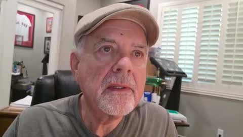 yttims online show from May 19, 1:23 am